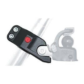 Hebie Sattelstützadapter for Towing Hitch F1 2015