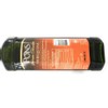 Pons, Oil Olive Extra Virgin Arbequina, 17 Ounce