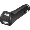 Speedlink SL - 520000-BK USB Adapter Black