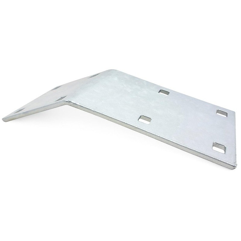 Dock Hardware 135 Degree Dock Angle Bracket – (DH-IN135) –