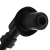 Saihisday Ignition Coil + CDI Box for Honda TRX250X FourTrax