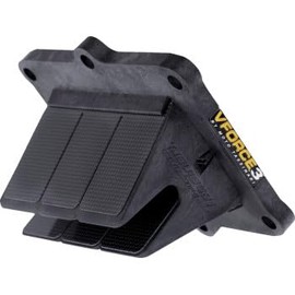 VFORCE/MOTO TASSINARI - V3170C - V-Force 3 Reed Valve Set - 1985-2001 CR500R