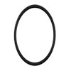FEL-PRO 36131 Thermostat Gasket
