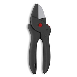 Zwilling J.A. Henckels 40661-000 Zwilling Flower Cutting Scissors, Flower Ikebana