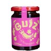 GUIZ Crunch Supreme Chili Crisp - Ultra Crunchy Guizhou-Style Chili
