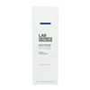 Lab Series Daily Rescue Water Lotion 200ml x 1 / 랩시리즈 데일리 레스큐 워터 로션 200ml 1개