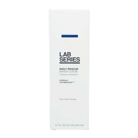 Lab Series Daily Rescue Water Lotion 200ml x 1 / 랩시리즈 데일리 레스큐 워터 로션 200ml 1개