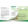 Fairvital | Bio Gerstengras Presslinge - 180 Tabletten - Hoch