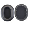MOLGRIA WH-1000XM5 Ear Pads Cushion, Replacement Protein Leather Earpads for