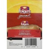 Folgers Gourmet Selections Single Cup for Keurig Brewers, Classic Roast,