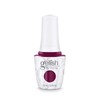 Gelish Rendezvous Soak-Off Gel Polish, 0.5 oz.