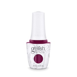 Gelish Rendezvous Soak-Off Gel Polish, 0.5 oz.