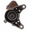 Gladiator New Starter Honda Engine GXV270 GXV340 GXV390 GXV 11-13