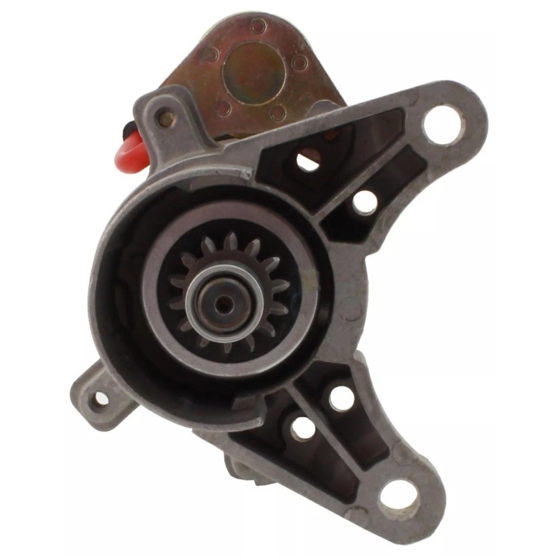 Gladiator New Starter Honda Engine GXV270 GXV340 GXV390 GXV 11-13
