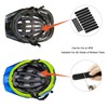 Yzpacc Universal Replacement Foam Pads Kit
