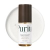 PURITO Galacto Niacin 97 Power Essence 60ml