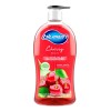 BLUMEN Jabón Líquido Para Manos Cherry Blossom 525ml