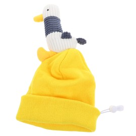 Totority Snowboarding Helmet Cover Ski Helmet Protector Lightweight Outdoor Sports