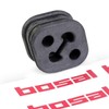 Bosal 255-302 Assembly Parts