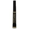 L´Oréal Paris Mascara de Pestañas Carbon Black Telescopic, 8ml