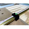 ToolCurve Parallel Guides Compatible with Festool Track Saw Guide Rails