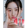 Acoustic Matte Balm (4 Colors) / 어쿠스틱 매트 밤 (4
