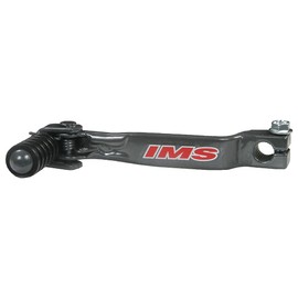 IMS Flightline Folding Shift Lever for Honda TRX 450R 2004-2009