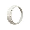 Easy Link Fuel Pump Mounting Ring Seal Kit Compatible with