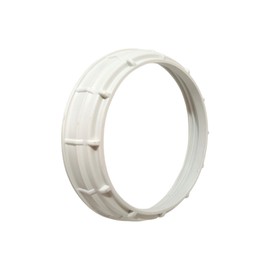 Easy Link Fuel Pump Mounting Ring Seal Kit Compatible with Fiat Punto Marea Multipla Doblo Panda Croma Ducato 500 46523405 46523406 153138 504148878