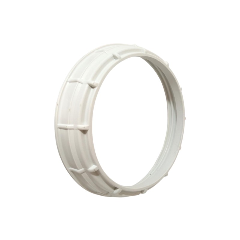 Easy Link Fuel Pump Mounting Ring Seal Kit Compatible with