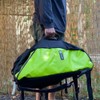 Metolius 41L Crag Station Pack - Green