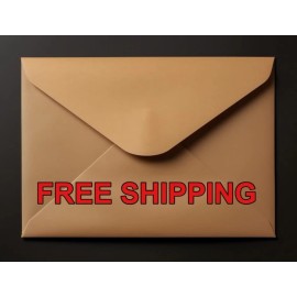 Eastern CANADA & Newfoundland - 1926 Travel Poster Image - 5 x 7 inch Print