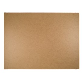 Quadro Clip Frame 18x24 inch Borderless Frame, Box of 4