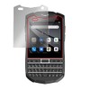 Miyabix Unihertz Titan Pocket 360 Degree Anti-Peeking Privacy Protection Film