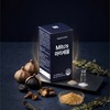 Mytos Myseum Mixture Extract Male Vitality Supplement Black Maca Arginine