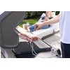 Grillfürst Grill Control Probe Thermometer - BBQ Meat Thermometer up
