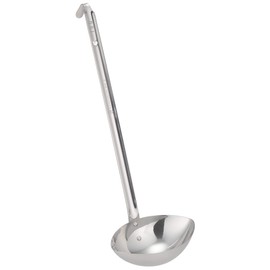 Ma 18 – 8 Both Opening Ladle, 160cc