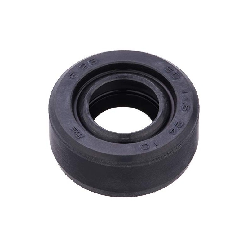 キタコ(KITACO) K-PIT オイルシール (1個入) OSH-03(11.6X24X10) [品番] モンキー(MONKEY) 70-967-41030