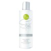 Natural Tone Organic Skincare Sulfate-Free Shampoo 8oz - Gentle Hair