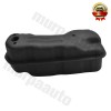 For Stihl Muffler For Stihl BR800X BR800 BR800C Backpack Blowers