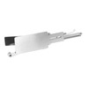 Hook and Pick Tool Civilian Use Decoder 2 in 1