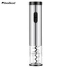 USOGOOD Bottle opener Wine Bottle Corkscrew Opener with Foil Cutter