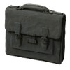 Artec Black Clay L 23248