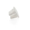 LST 10x Unil Expansion Nut Mounting Clips M4 8x9 7x10