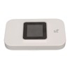 4G Mobile WiFi Hotspot Support 10 Devices Connection Mini LTE