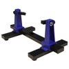 MC Power PCB Holder 360° Rotatable | Soldering Aid Adjustable