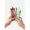 Pott'd Premium Acrylic Pottery Paint Pens for Adults, Perfect for