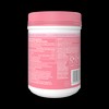 Vital Proteins Beauty Collagen Strawberry Lemon Flavour 271g