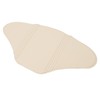 Abdominal Compression Board Unique Design Rhombus Shape Ab Board Belly