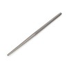 TEKTON 3/16-Inch x 12-Inch Long Alignment Punch | 66275